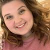 jaycie_leigh